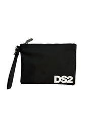 DS2A03 Pochette