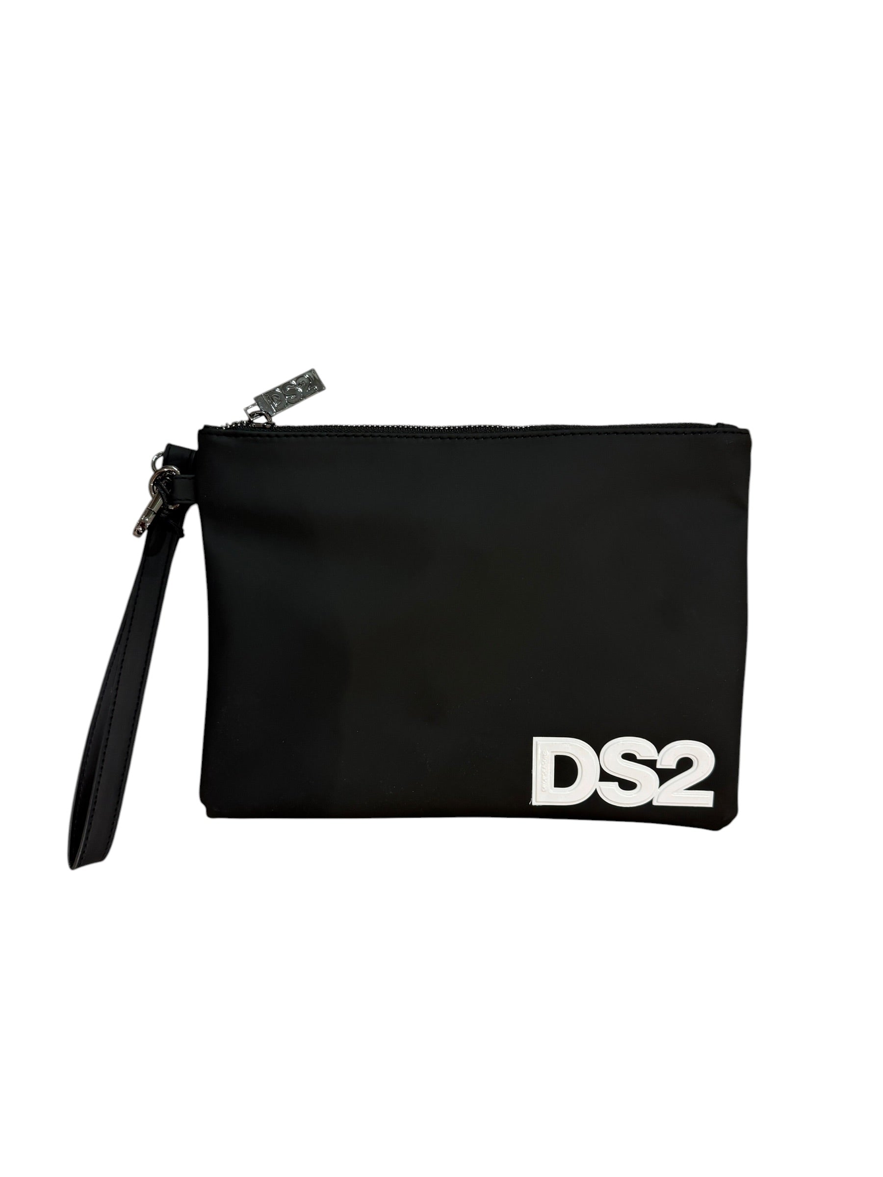 DS2A03 Pochette