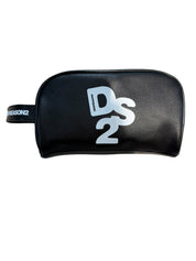 DS2A02 Pochette
