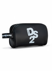 DS2A02 Pochette