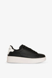 GACAM00150 Sneackers