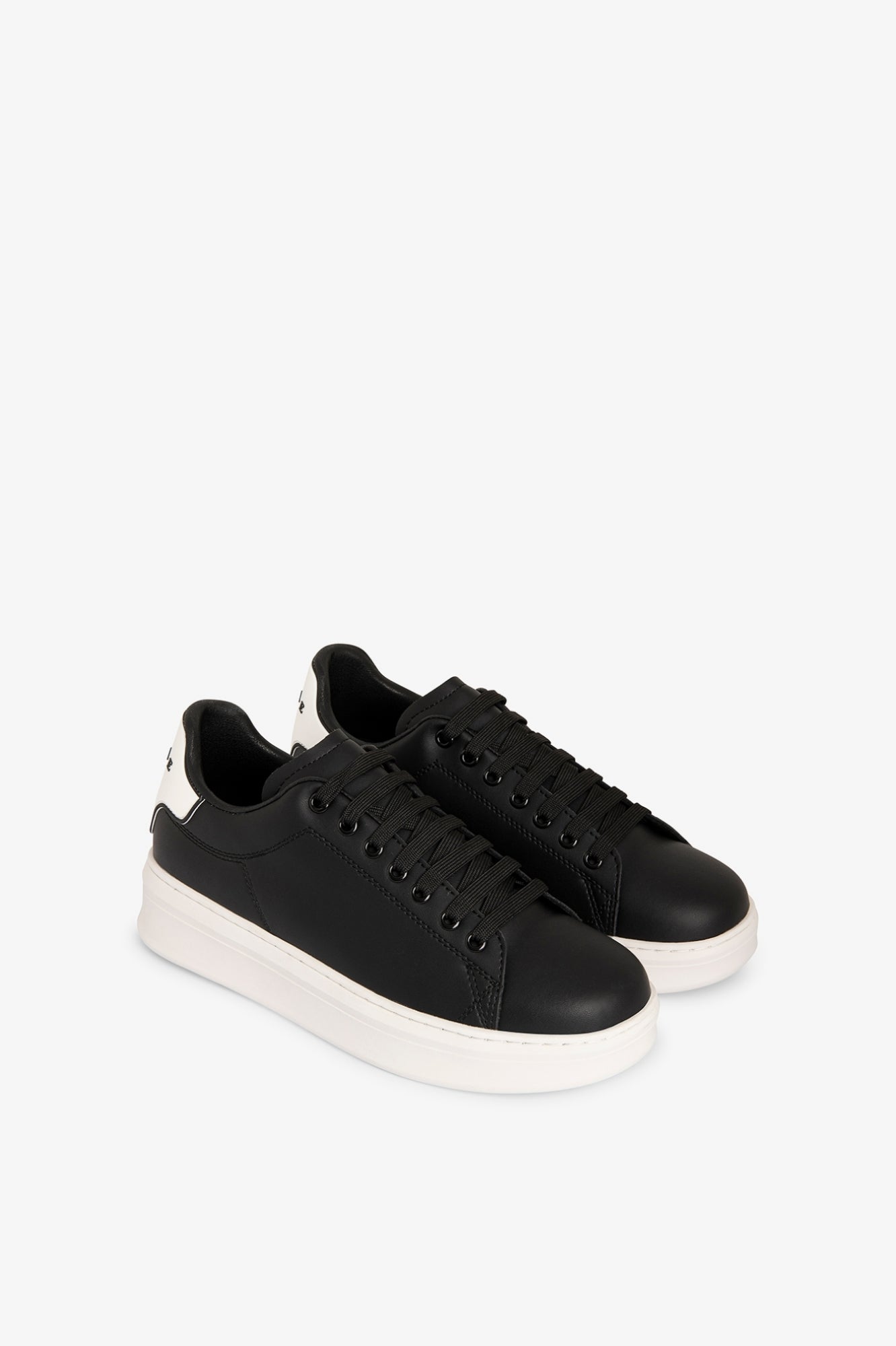 GACAM00150 Sneackers