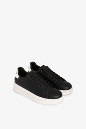 GACAM00150 Sneackers