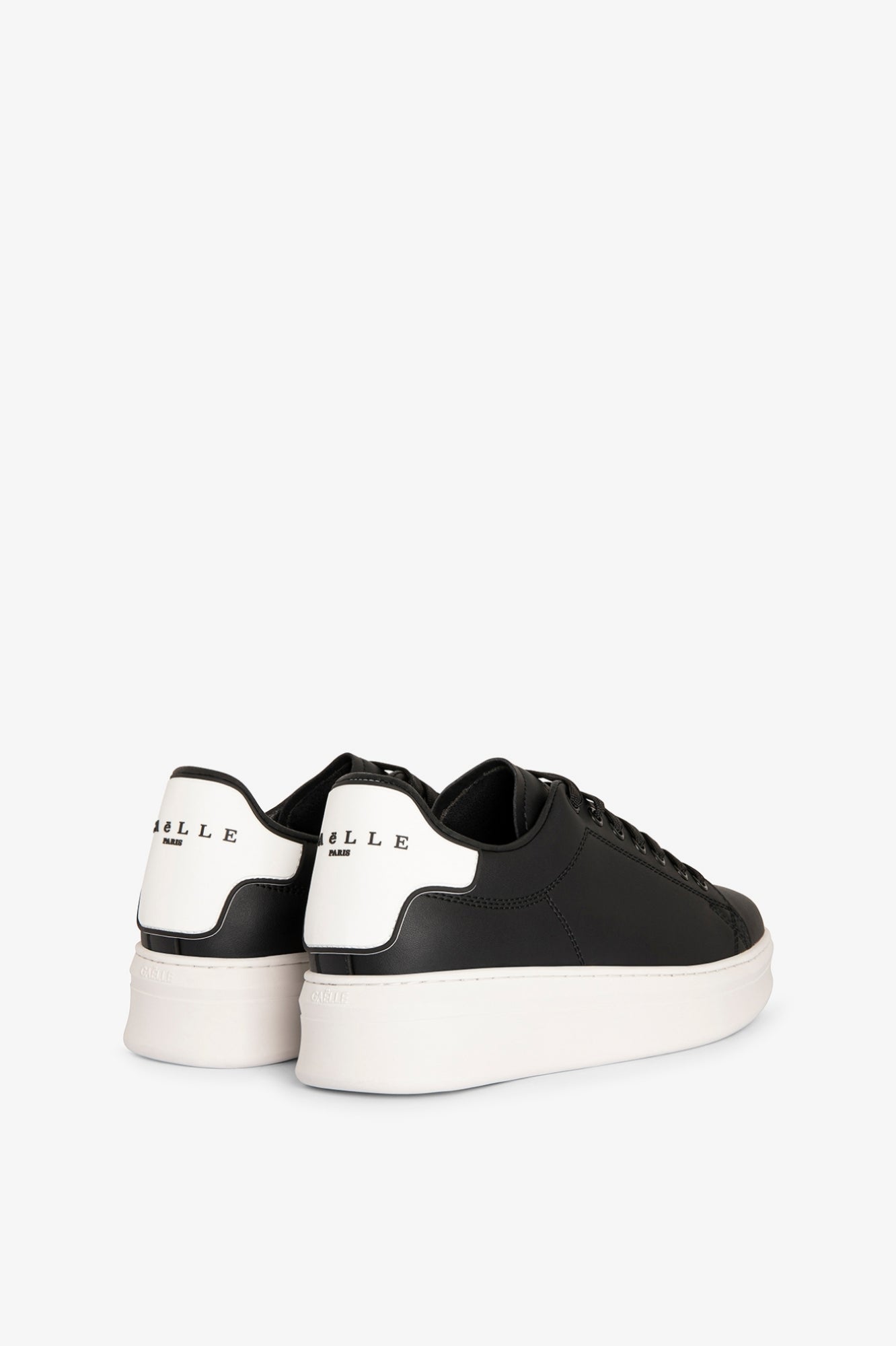 GACAM00150 Sneackers
