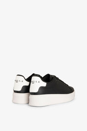 GACAM00150 Sneackers