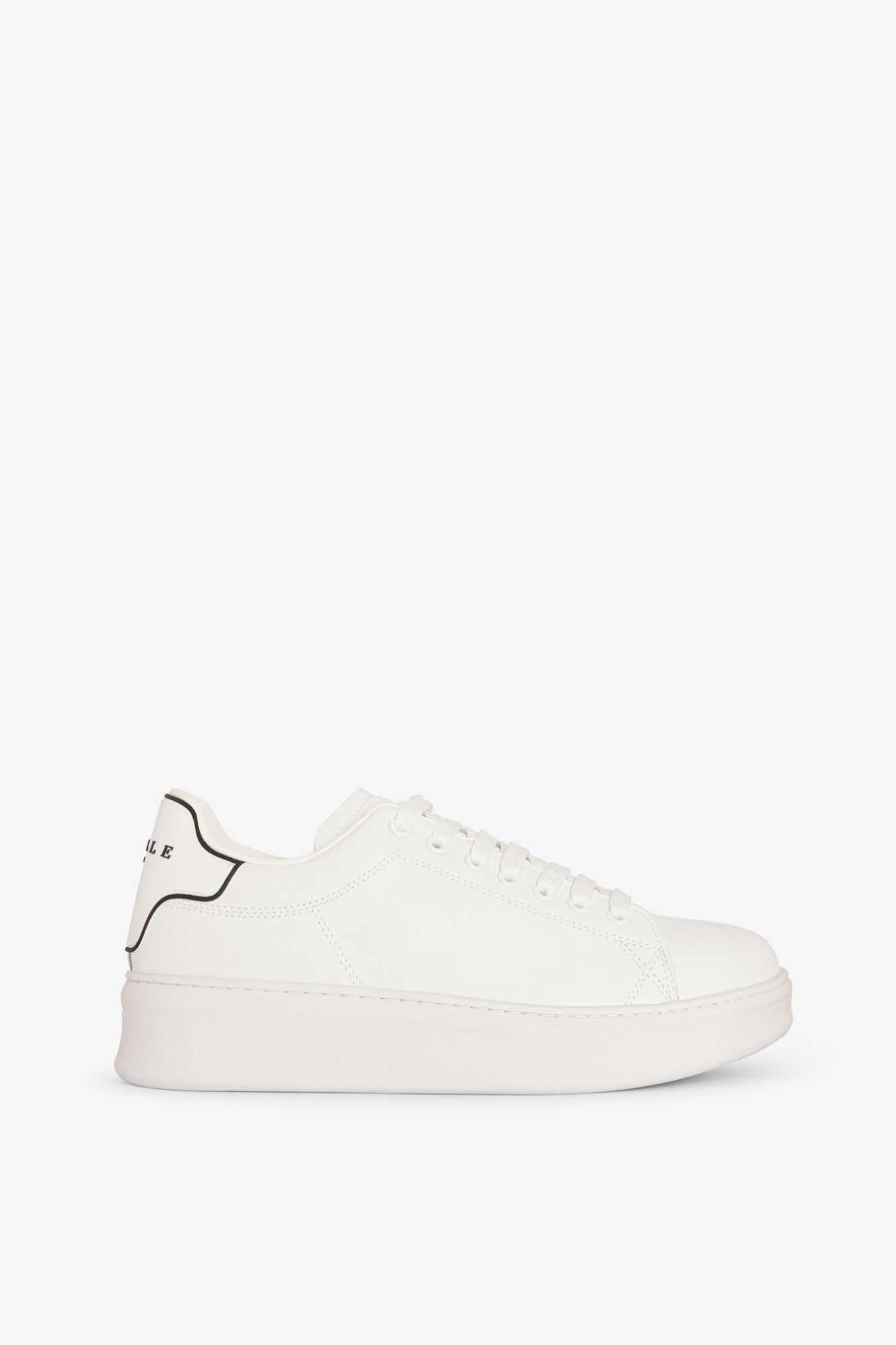 GACAM00150 Sneackers