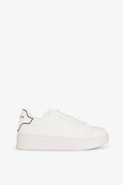 GACAM00150 Sneackers
