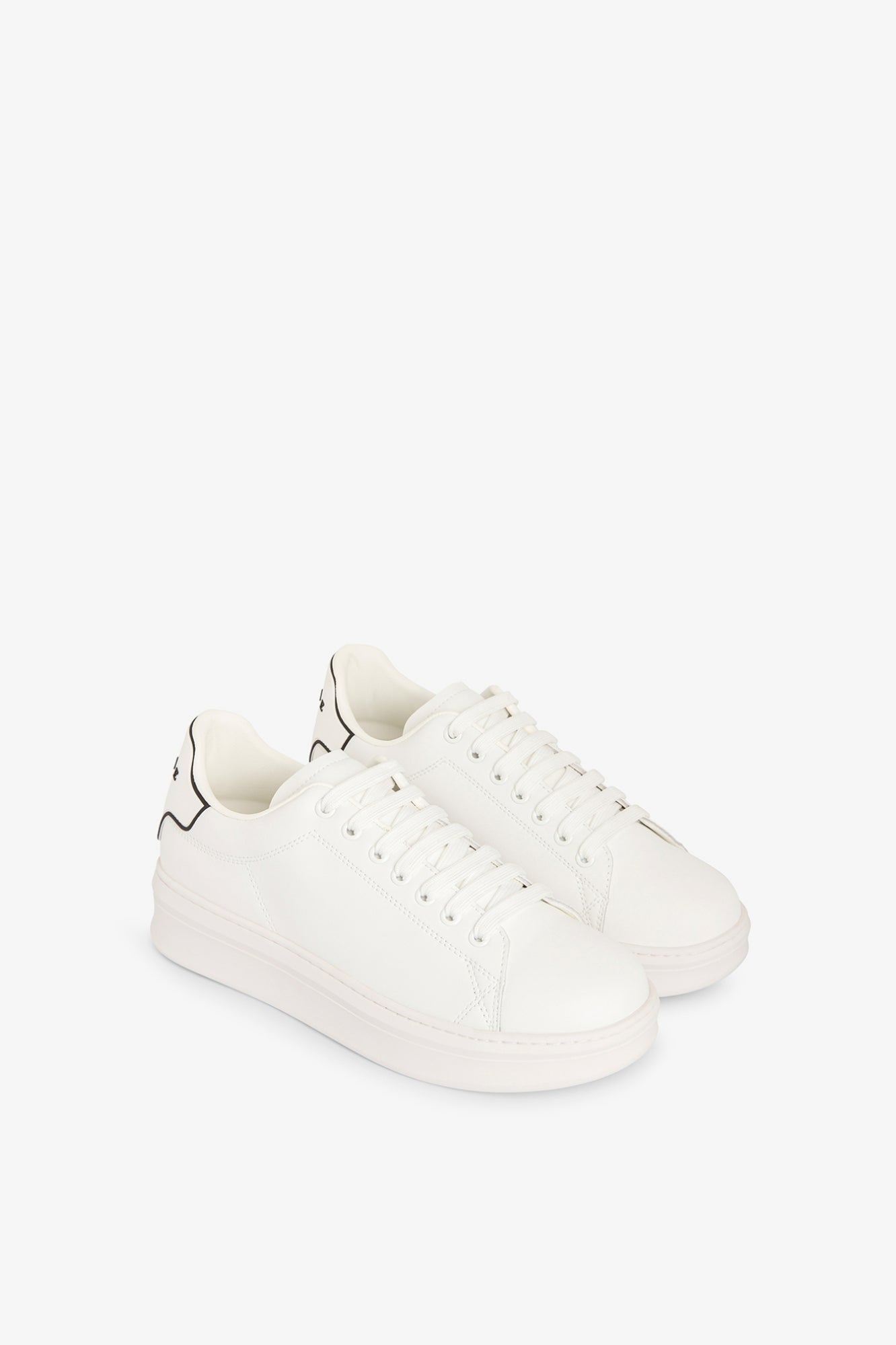 GACAM00150 Sneackers