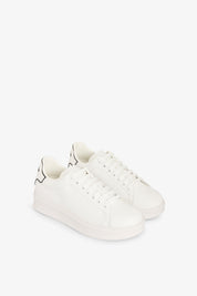 GACAM00150 Sneackers