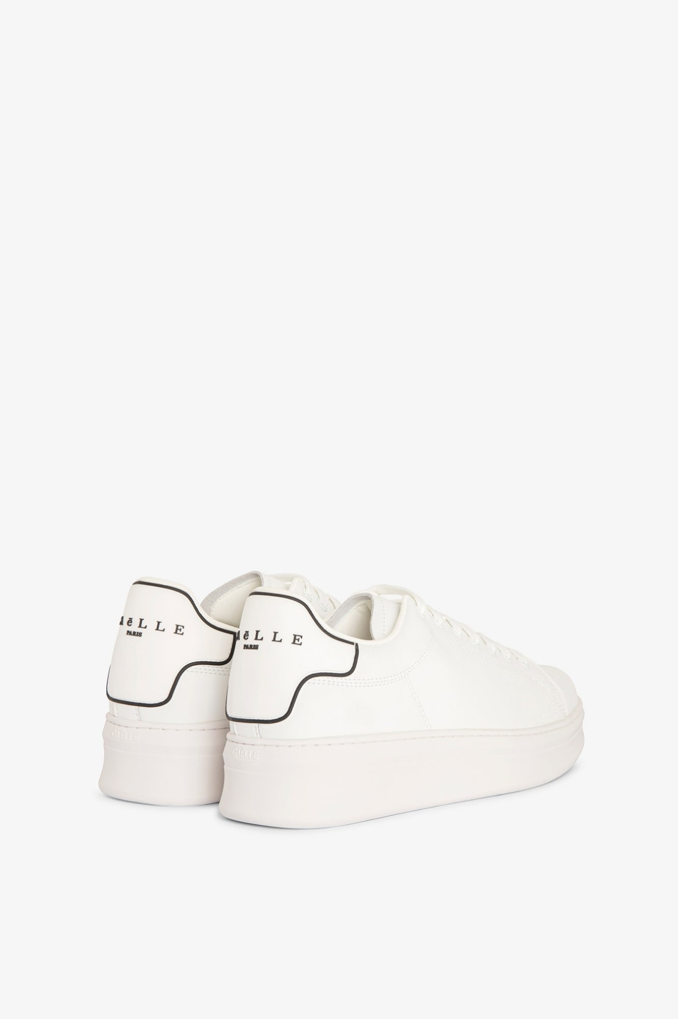 GACAM00150 Sneackers
