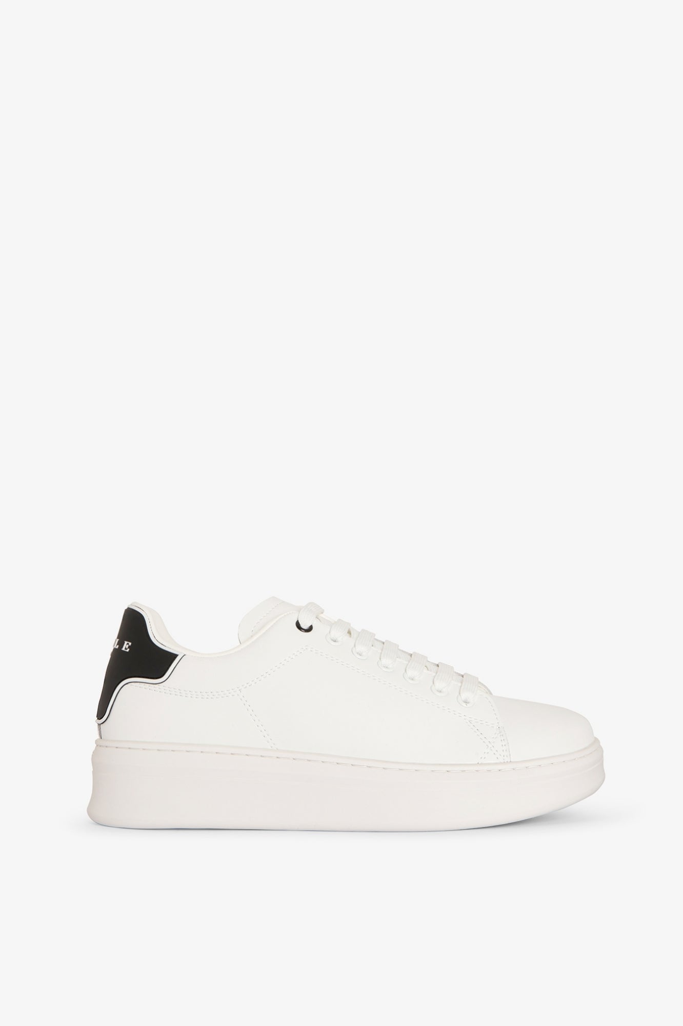 GACAM00150 Sneackers