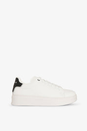 GACAM00150 Sneackers