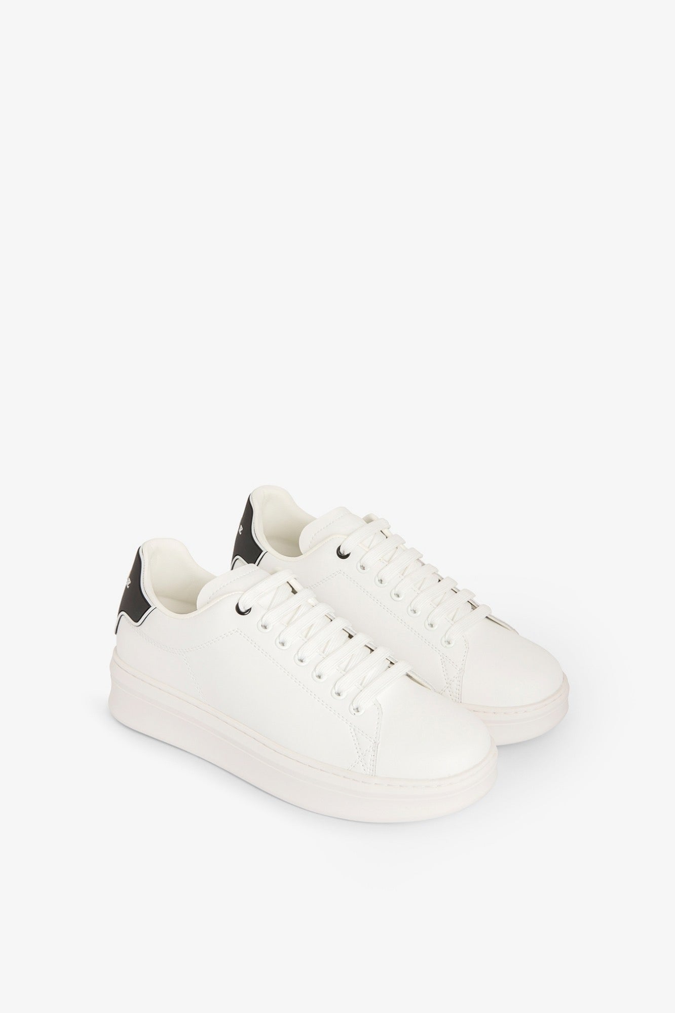 GACAM00150 Sneackers