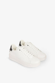 GACAM00150 Sneackers