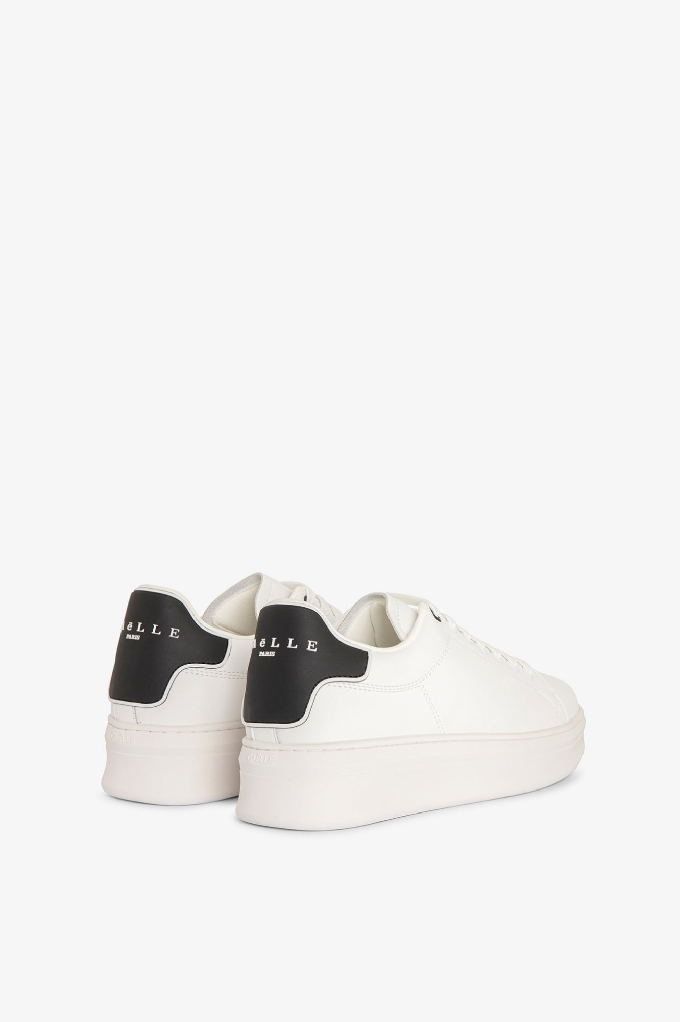 GACAM00150 Sneackers