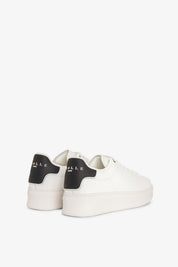 GACAM00150 Sneackers