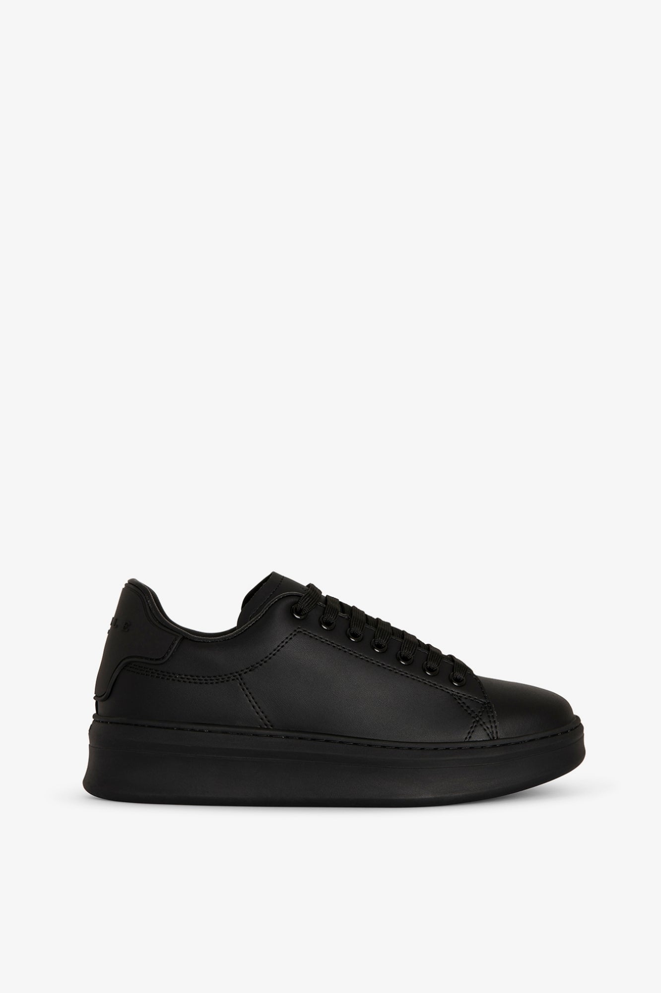 GACAM00150 Sneackers