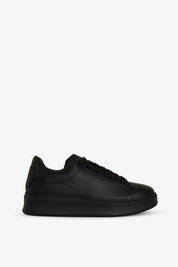 GACAM00150 Sneackers