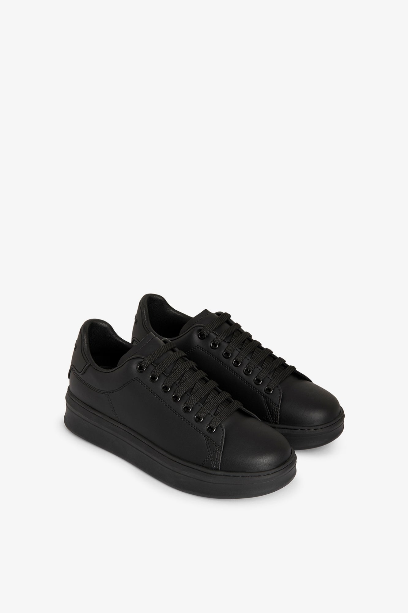 GACAM00150 Sneackers