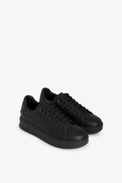 GACAM00150 Sneackers
