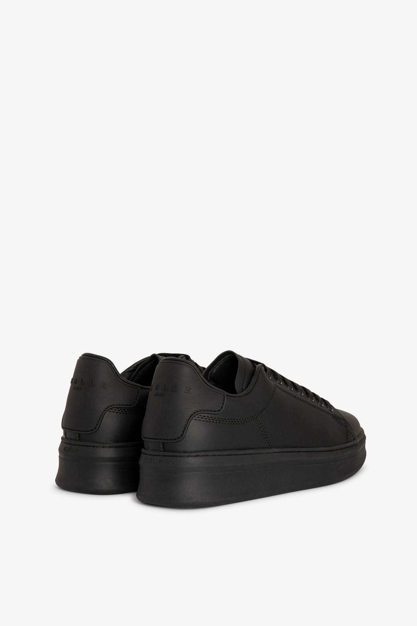 GACAM00150 Sneackers