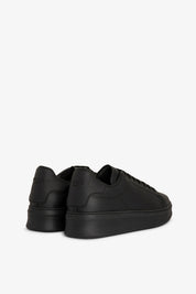 GACAM00150 Sneackers