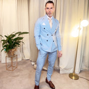 G007 P003 Abito  man