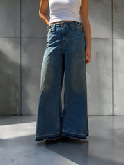 Jeans P3QPEH0PIL