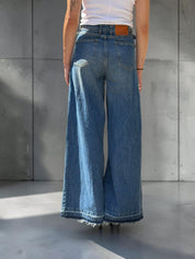 Jeans P3QPEH0PIL
