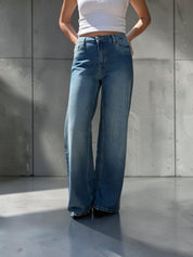 Jeans P3PSCQZCDY