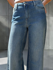 Jeans P3PSCQZCDY