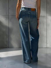 Jeans P3PSCQZCDY