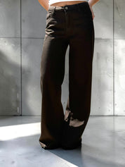 Jeans P3PSEELCCC