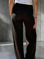 Jeans P3PSEELCCC