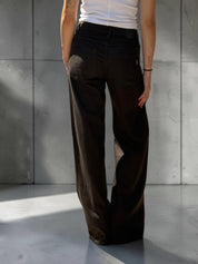 Jeans P3PSEELCCC