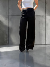 Jeans P3PSEELCCC
