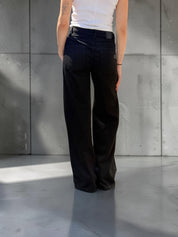Jeans P3PSEELCCC