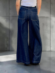 Jeans P3J9CQZW49