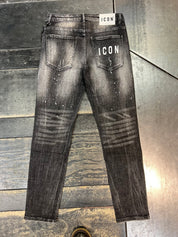 IUD024 Jeans