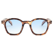 Sunglasses CAPRI