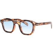 Sunglasses CAPRI