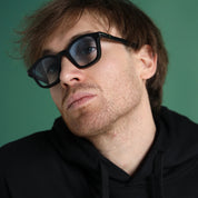 Sunglasses CAPRI