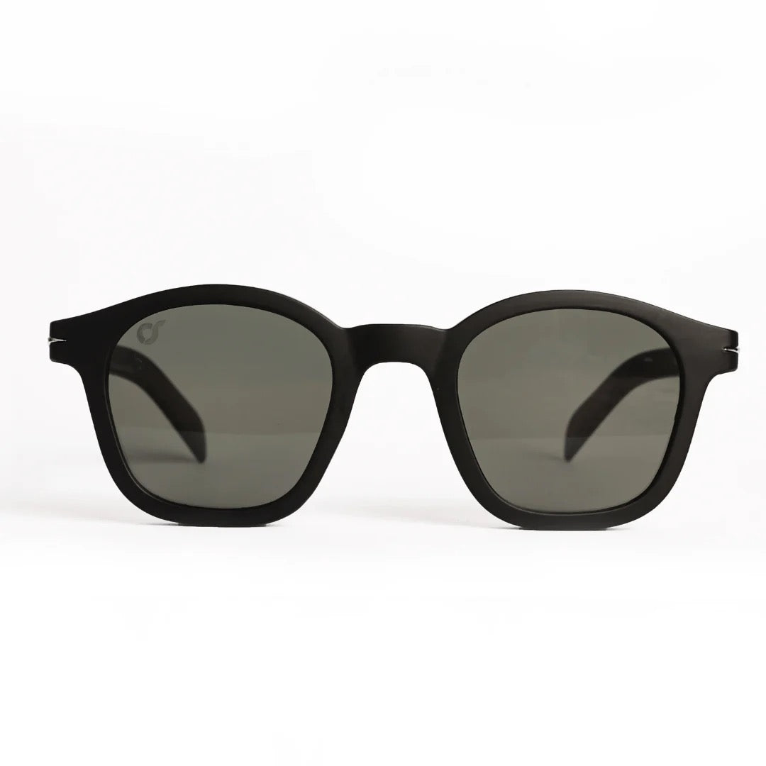 Sunglasses CAPRI