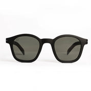 Sunglasses CAPRI