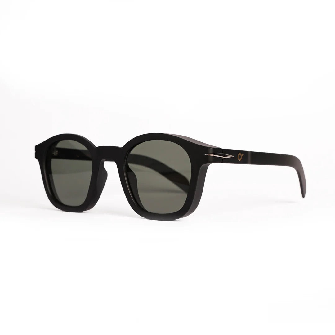Sunglasses CAPRI