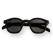 Sunglasses CAPRI
