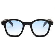 Sunglasses CAPRI