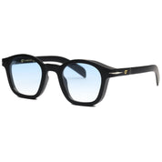 Sunglasses CAPRI
