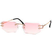 Sunglasses AMSTERDAM