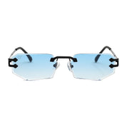 Sunglasses AMSTERDAM